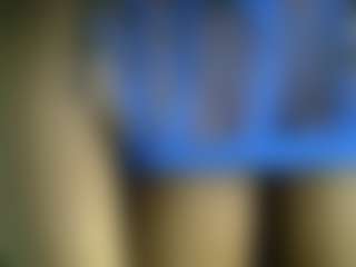 wisdom7's Live Sex Cam Show