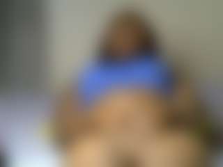 Live cam show with wisdom7 - Anal on Milfs Live