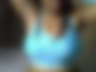 Live cam show with wisdom7 - Young Adult on Free Soda