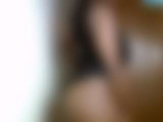 wisdom7's Live Sex Cam Show