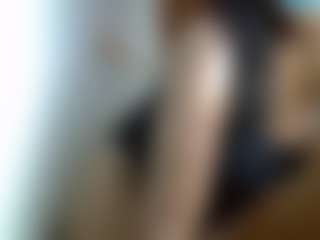 wisdom7's Live Sex Cam Show