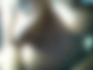 wisdom7's Live Sex Cam Show