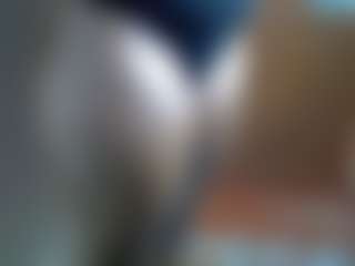Live cam show with wisdom7 - Black Middle Aged on Camsoda | kenya