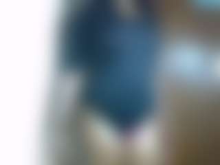 Live cam show with wisdom7 - Ebony on Camsoda | kenya