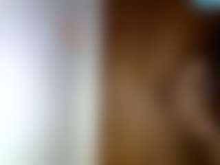 Live cam show with wisdom7 - Spank Black on StripNow