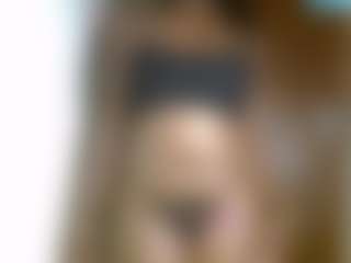 wisdom7's Live Sex Cam Show