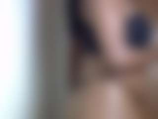 Live cam show with wisdom7 - Mistress on sexylive.show