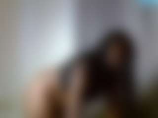Live cam show with wisdom7 - Ebony on SpankPalCams | netherlands
