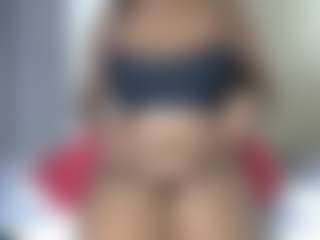 Live cam show with wisdom7 - Slave on Camsoda