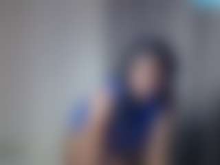 Live cam show with wisdom7 - Black MILF on Cam Slut