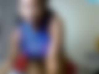 Live cam show with wisdom7 - Mistress on ObeyMaria