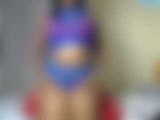 wisdom7's Live Sex Cam Show
