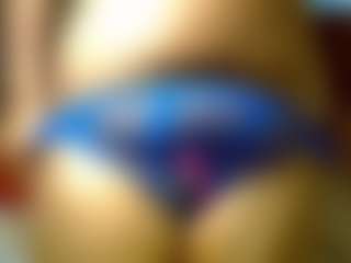 Live cam show with wisdom7 - Mistress on MyBangCams