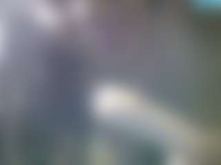 Live cam show with wisdom7 - Ebony on Camiplay Live | netherlands