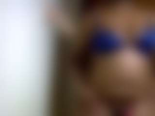 Live cam show with wisdom7 - Black Middle Aged on StripNow
