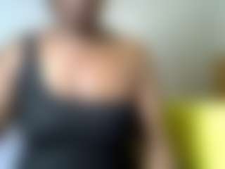 wisdom7's Live Sex Cam Show