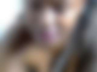 Live cam show with wisdom7 - African on Streamer API | united states
