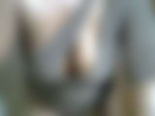 Live cam show with wisdom7 - BBW Middle Aged on Dare Cams
