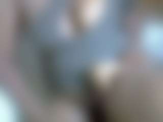 wisdom7's Live Sex Cam Show