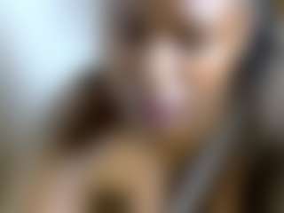wisdom7's Live Sex Cam Show