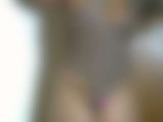 Live cam show with wisdom7 - Ebony on WildCum | united states