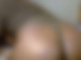 Live cam show with wisdom7 - Ebony Lovense on livesuperchat.net