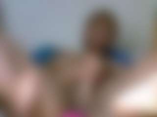 wisdom7's Live Sex Cam Show