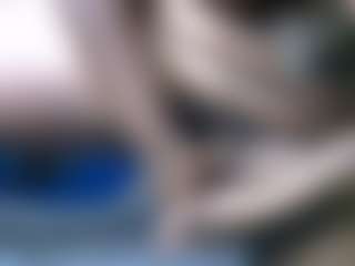 wisdom7's Live Sex Cam Show