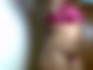 Live cam show with wisdom7 - Black Middle Aged on Fling VIP Chat