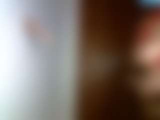 Live cam show with wisdom7 - Toys Middle Aged on CSO-WL