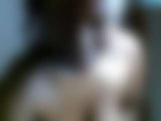 wisdom7's Live Sex Cam Show