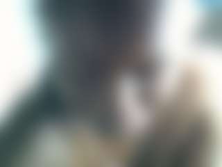 wisdom7's Live Sex Cam Show