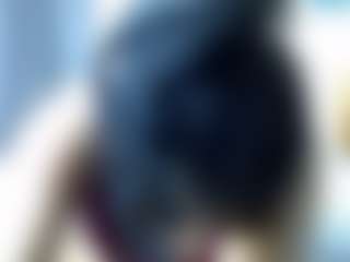 wisdom7's Live Sex Cam Show