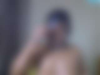 wisdom7's Live Sex Cam Show