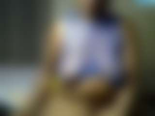 wisdom7's Live Sex Cam Show