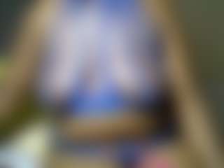 Live cam show with wisdom7 - Mistress on dasdasdadada.com