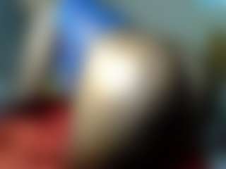 wisdom7's Live Sex Cam Show
