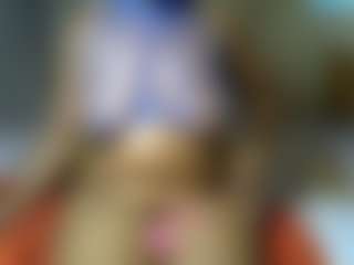 wisdom7's Live Sex Cam Show