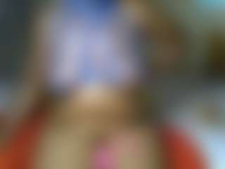 wisdom7's Live Sex Cam Show