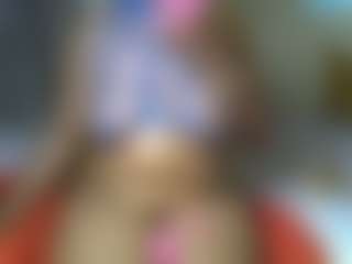 wisdom7's Live Sex Cam Show