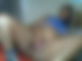 wisdom7's Live Sex Cam Show