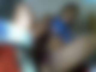 wisdom7's Live Sex Cam Show