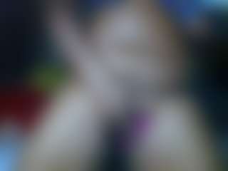 wisdom7's Live Sex Cam Show