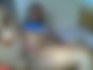Live cam show with wisdom7 - Toys on Taboo Cams XXX