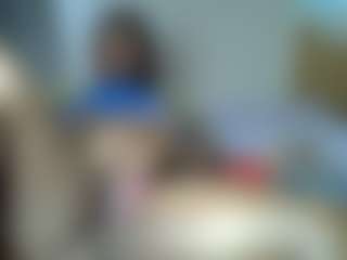 wisdom7's Live Sex Cam Show