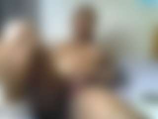 wisdom7's Live Sex Cam Show