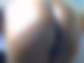 wisdom7's Live Sex Cam Show
