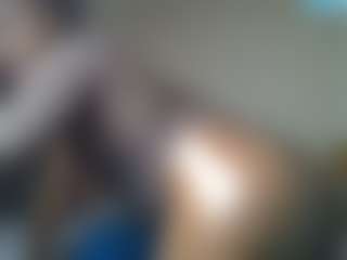 wisdom7's Live Sex Cam Show