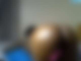 wisdom7's Live Sex Cam Show