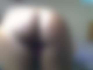 wisdom7's Live Sex Cam Show